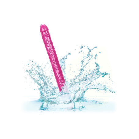 Fallo Doppio Size Queen – Lunghezza Decisa, Sensazioni Piene