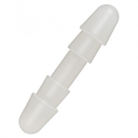 Fallo Doppio The D – Doppia Presenza, Doppio Abbandono- 16 Caramel