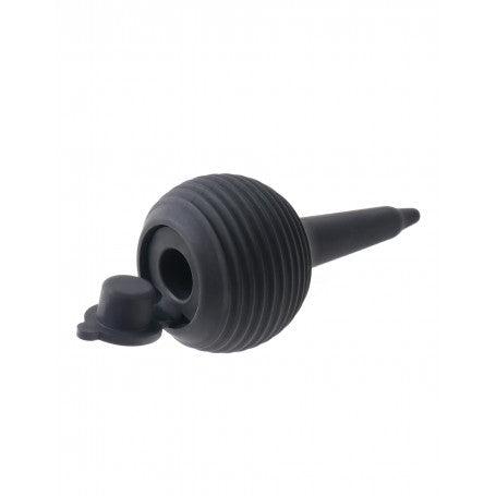 Dildo Realistico Squirting King Cock con Pompetta