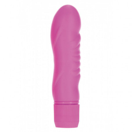 Vibratore Mini “First Time Stud”