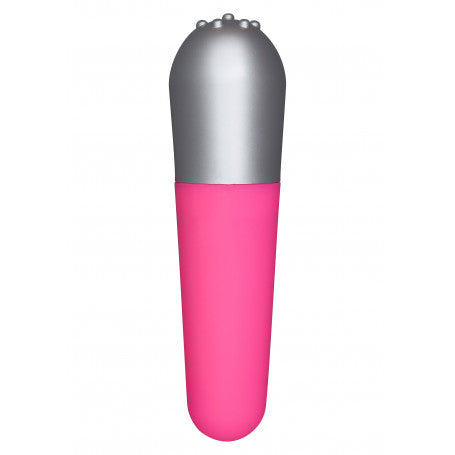 Vibratore Vaginale Mini Classico "Funky Viberette"