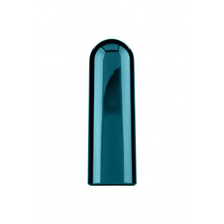 Glam Bullet — Il Lato Brillante del Piacere