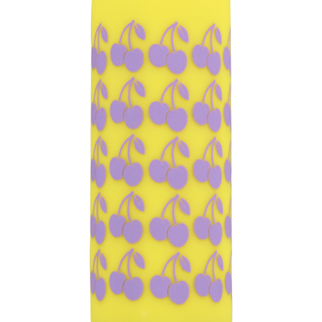 Mini Bullet Ricaricabile Fantasia – I Cherryish You