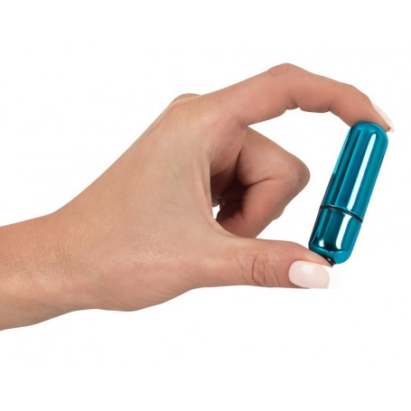 Blu Toy Set – L’Intesa in Blu