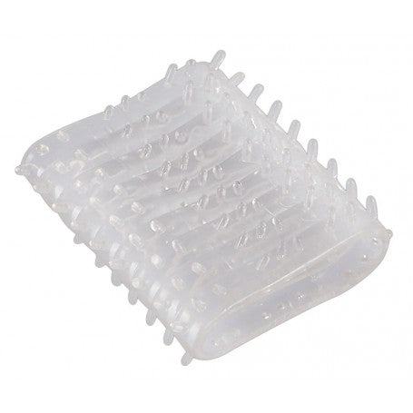 Blu Toy Set – L’Intesa in Blu