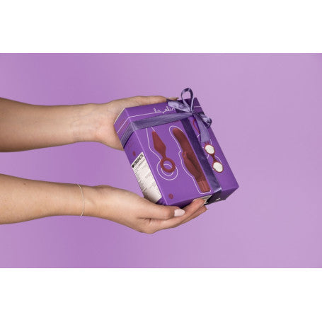 Explore Cherry – Il Kit della Prima Scoperta