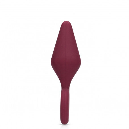 Explore Cherry – Il Kit della Prima Scoperta