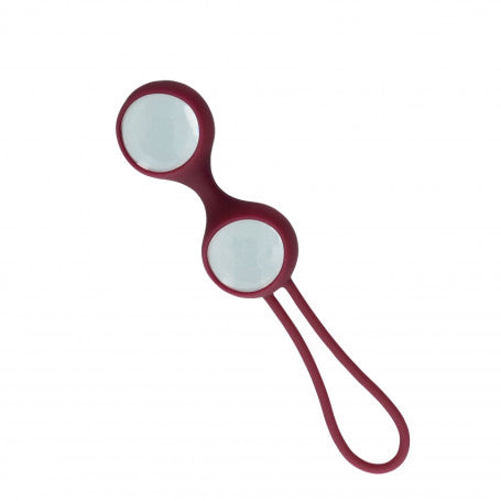 Explore Cherry – Il Kit della Prima Scoperta