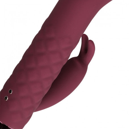 Explore Cherry – Il Kit della Prima Scoperta