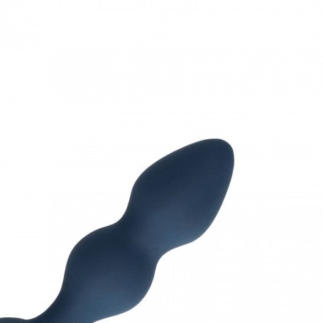 Stormy Forecast – Il Kit dell’Esplorazione Maschile