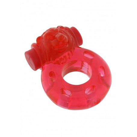 Kit Sensuale di Coppia – Gioco, Vibrazione e Complicità