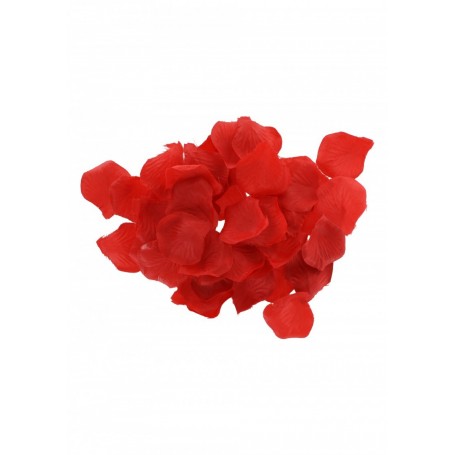 Kit Sensuale di Coppia – Gioco, Vibrazione e Complicità