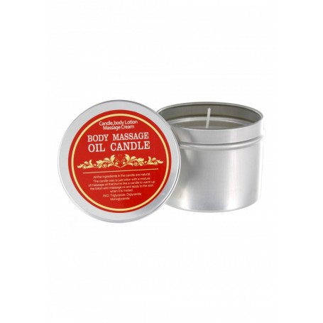 Kit Sensuale di Coppia – Gioco, Vibrazione e Complicità