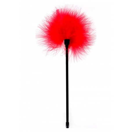 Kit Sensuale di Coppia – Gioco, Vibrazione e Complicità