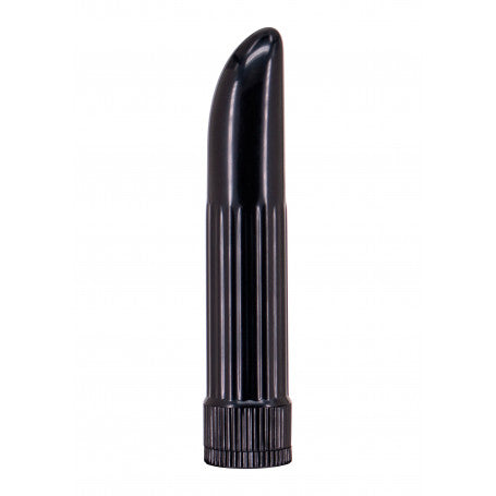 Vibratore Vaginale Mini Classico Ladyfinger