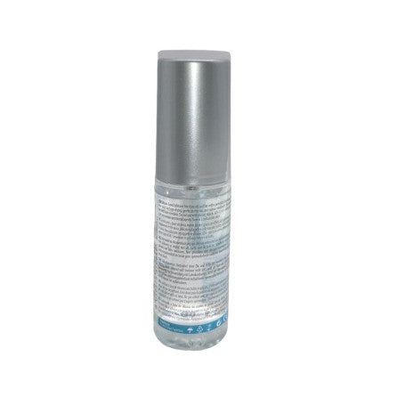 Godo D+ 50 ml — Seta Persistente