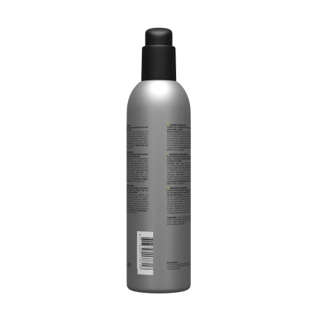 Cobeco Warm 250 ml – Lubrificante a Base d'Acqua con Effetto Riscaldante