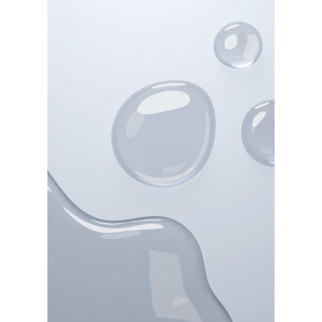 Cobeco Warm 250 ml – Lubrificante a Base d'Acqua con Effetto Riscaldante
