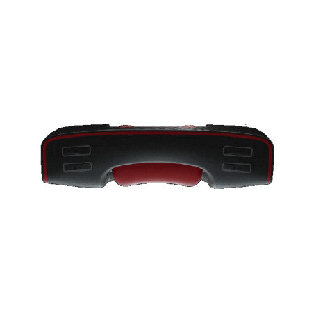 Orctan – Masturbatore Automatico con Tecnologia a Rulli in Silicone