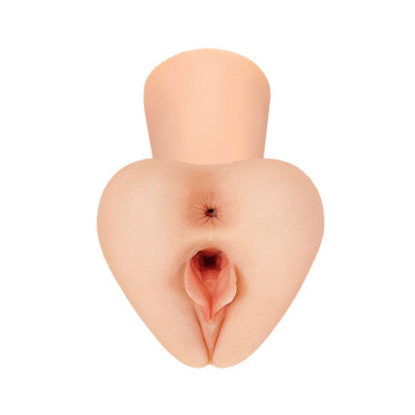 Masturbatore Pick Your Pleasure XL Stroker PDX Plus Fanta Flesh