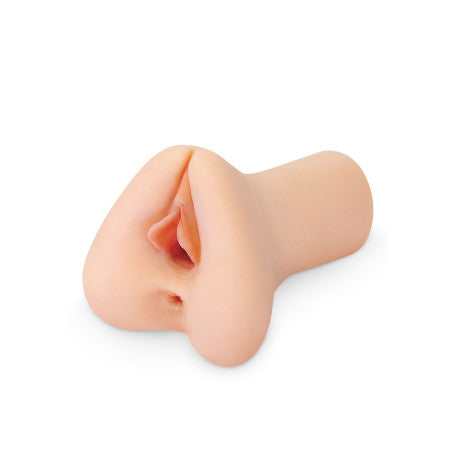 Masturbatore Pick Your Pleasure XL Stroker PDX Plus Fanta Flesh