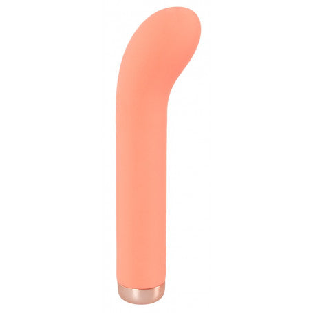 Vibratore Mini G-Spot Vibrator
