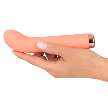 Vibratore Mini G-Spot Vibrator