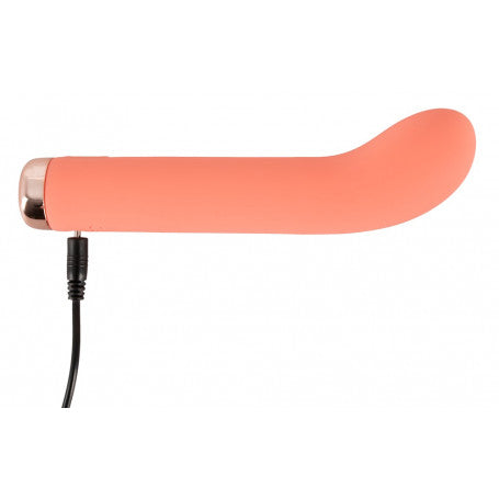 Vibratore Mini G-Spot Vibrator
