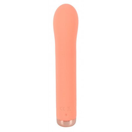 Vibratore Mini G-Spot Vibrator