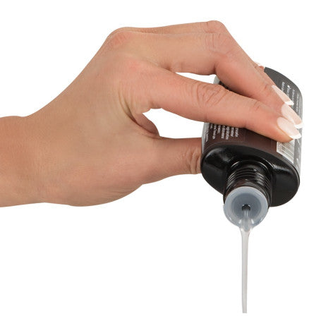 Rose – Il fiore che accende i sensi