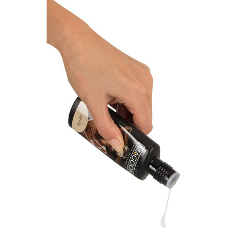 Rose – Il fiore che accende i sensi