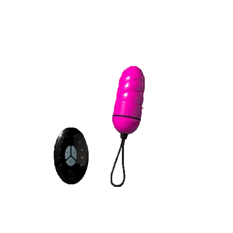 Vibrante Ocean Storm + LRS – Potenza Profonda e Luce Intima