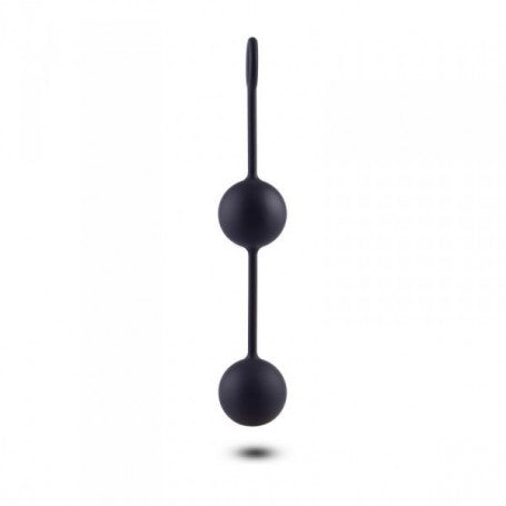 Palline  Kegel in Silicone