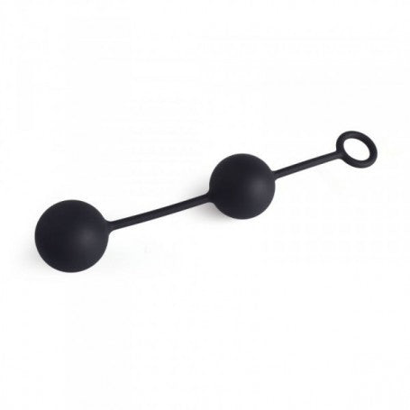 Palline  Kegel in Silicone