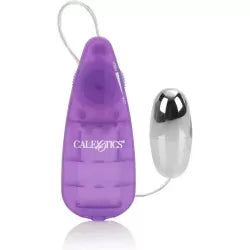 Hers Kegel Kit – Allenamento Pelvico Sensoriale