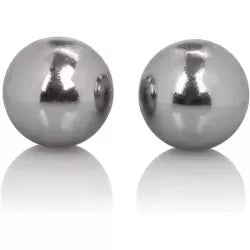 Hers Kegel Kit – Allenamento Pelvico Sensoriale