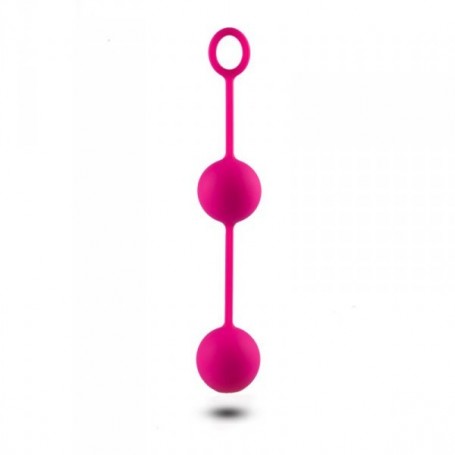 Palline  Kegel in Silicone