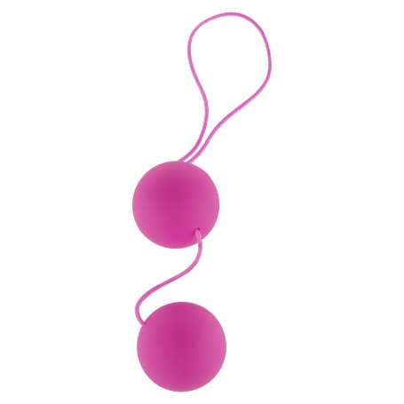 Kegel TOYJOY per pavimento pelvico Donna