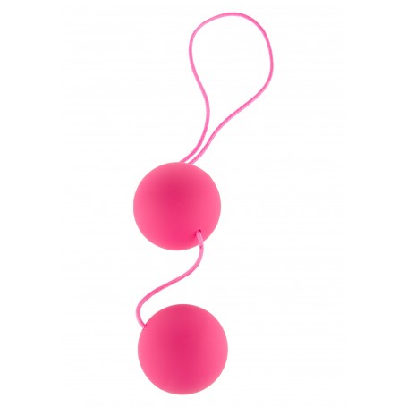 Kegel TOYJOY per pavimento pelvico Donna