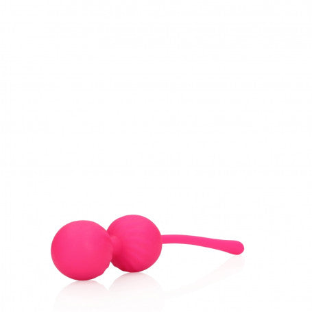 Palline Kegel Loveline – Allenamento Intimo 2 Pezzi
