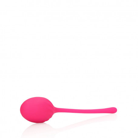 Palline Kegel Loveline – Allenamento Intimo 2 Pezzi