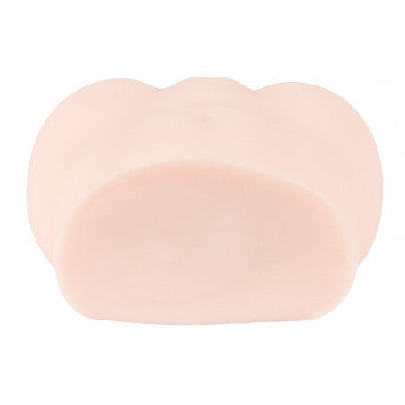 Nature Skin Pussy & Ass Masturbatore Realistico TPE