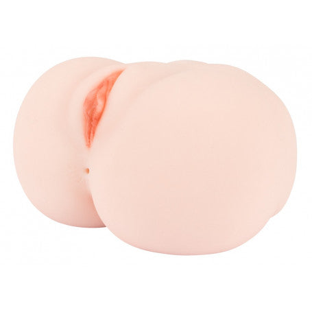 Nature Skin Pussy & Ass Masturbatore Realistico TPE
