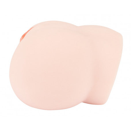 Nature Skin Pussy & Ass Masturbatore Realistico TPE