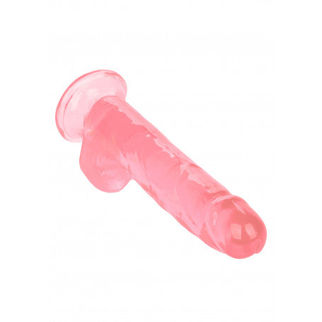 Queen 8” – Presenza e Colore