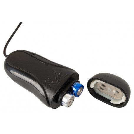 RealThing Small – La Morbidezza che Seduce