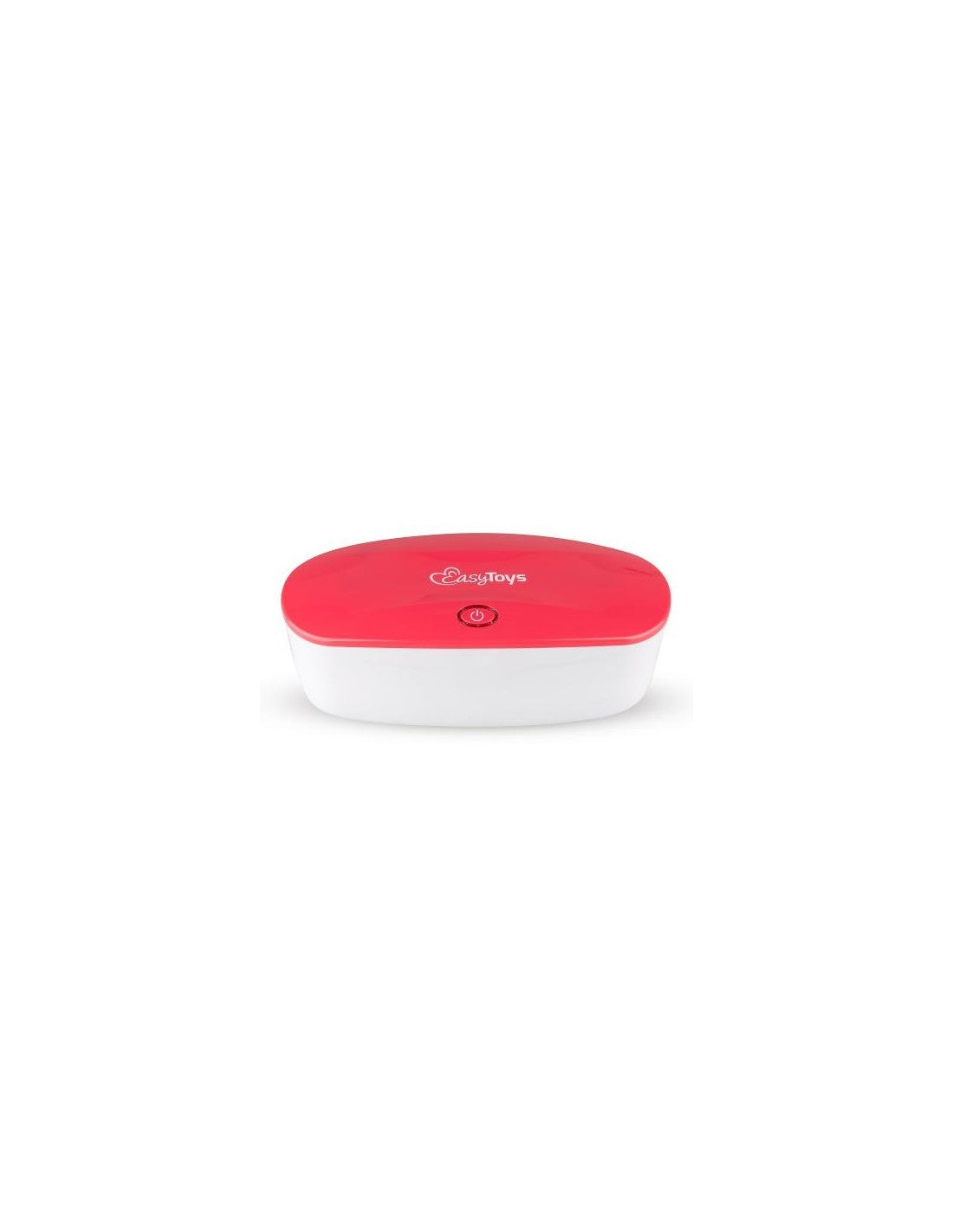 sanificatore sex toys EasyToys UV-Box