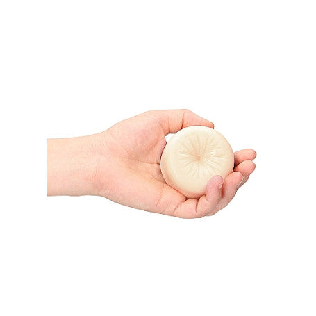 Sapone per le mani ano finto Anus Soap