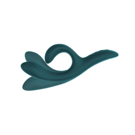 We-Vibe Connect Set – Piacere Sincronizzato a Due