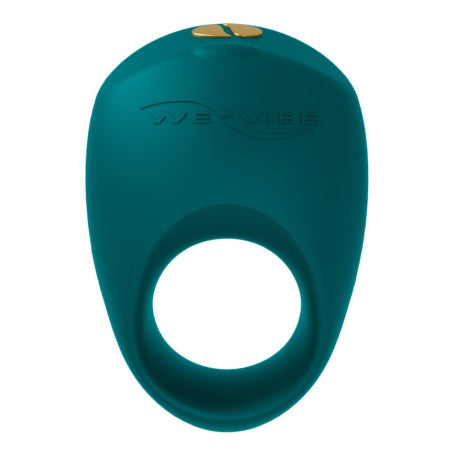 We-Vibe Connect Set – Piacere Sincronizzato a Due